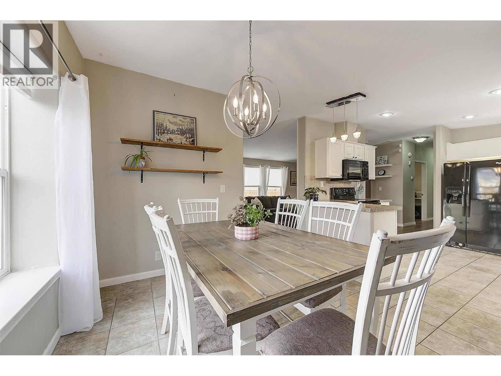 612 2440 Old Okanagan Highway, Westbank