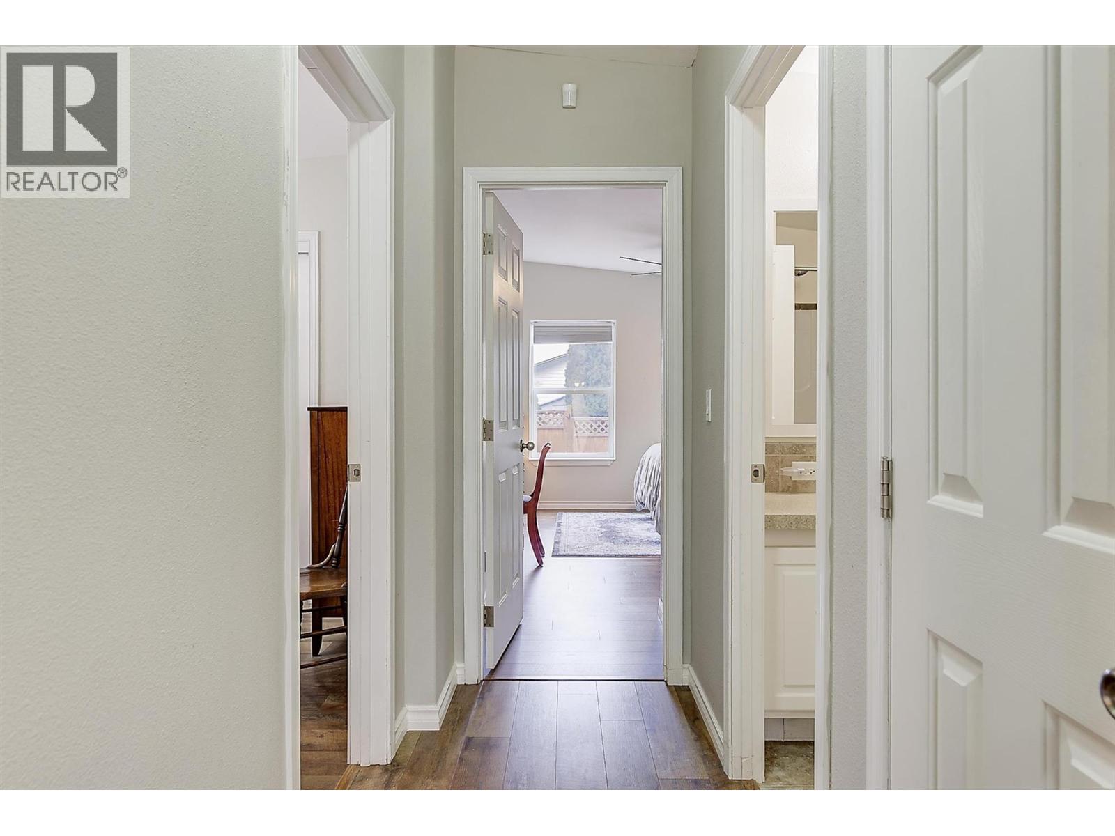 612 2440 Old Okanagan Highway, Westbank