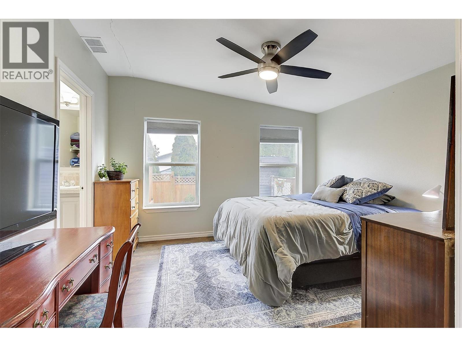 612 2440 Old Okanagan Highway, Westbank