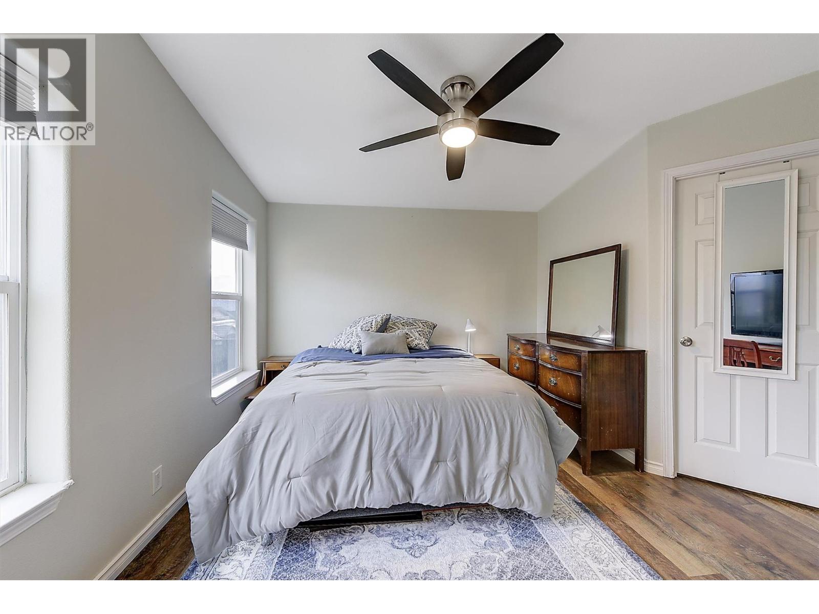 612 2440 Old Okanagan Highway, Westbank