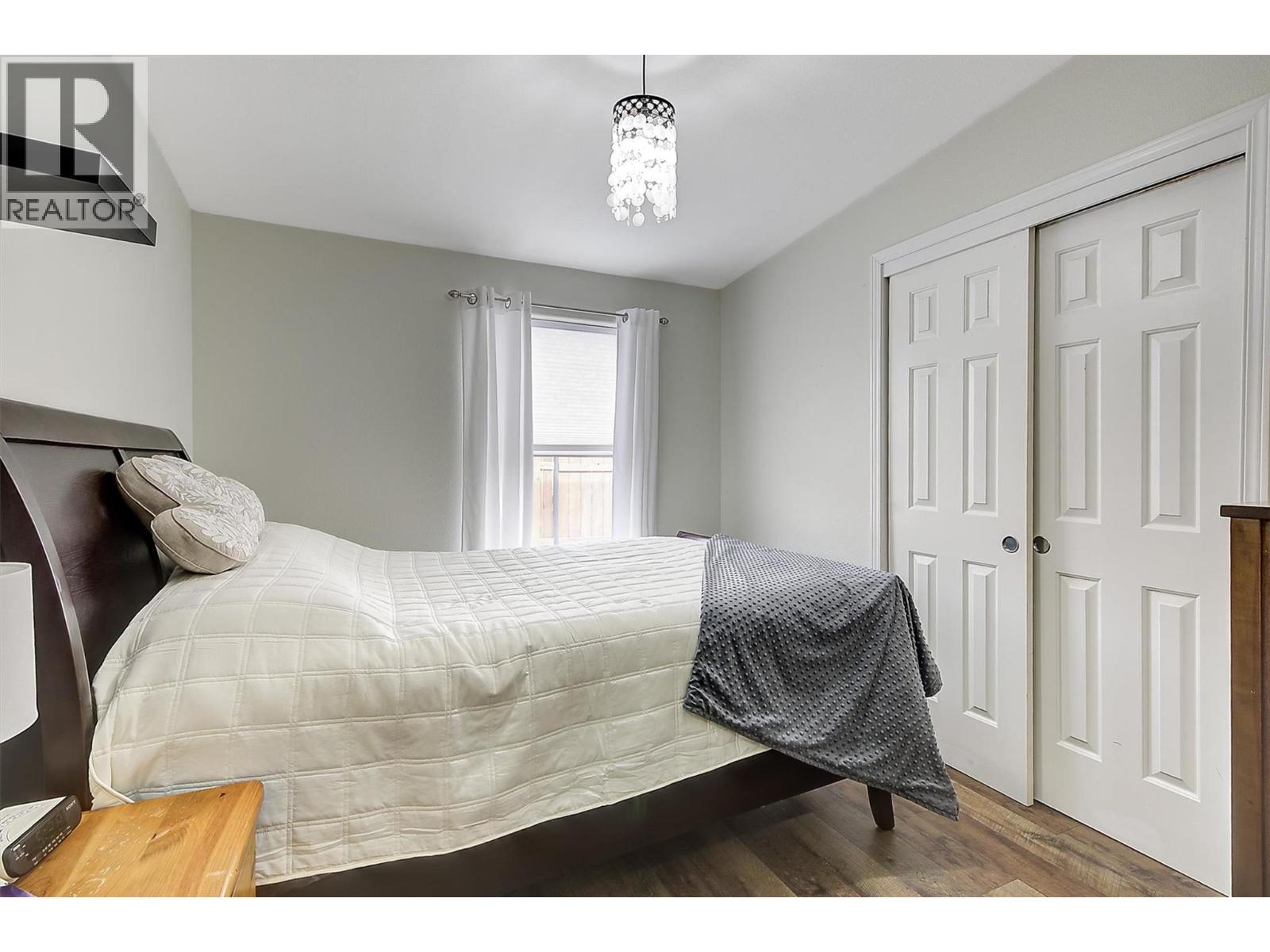 612 2440 Old Okanagan Highway, Westbank