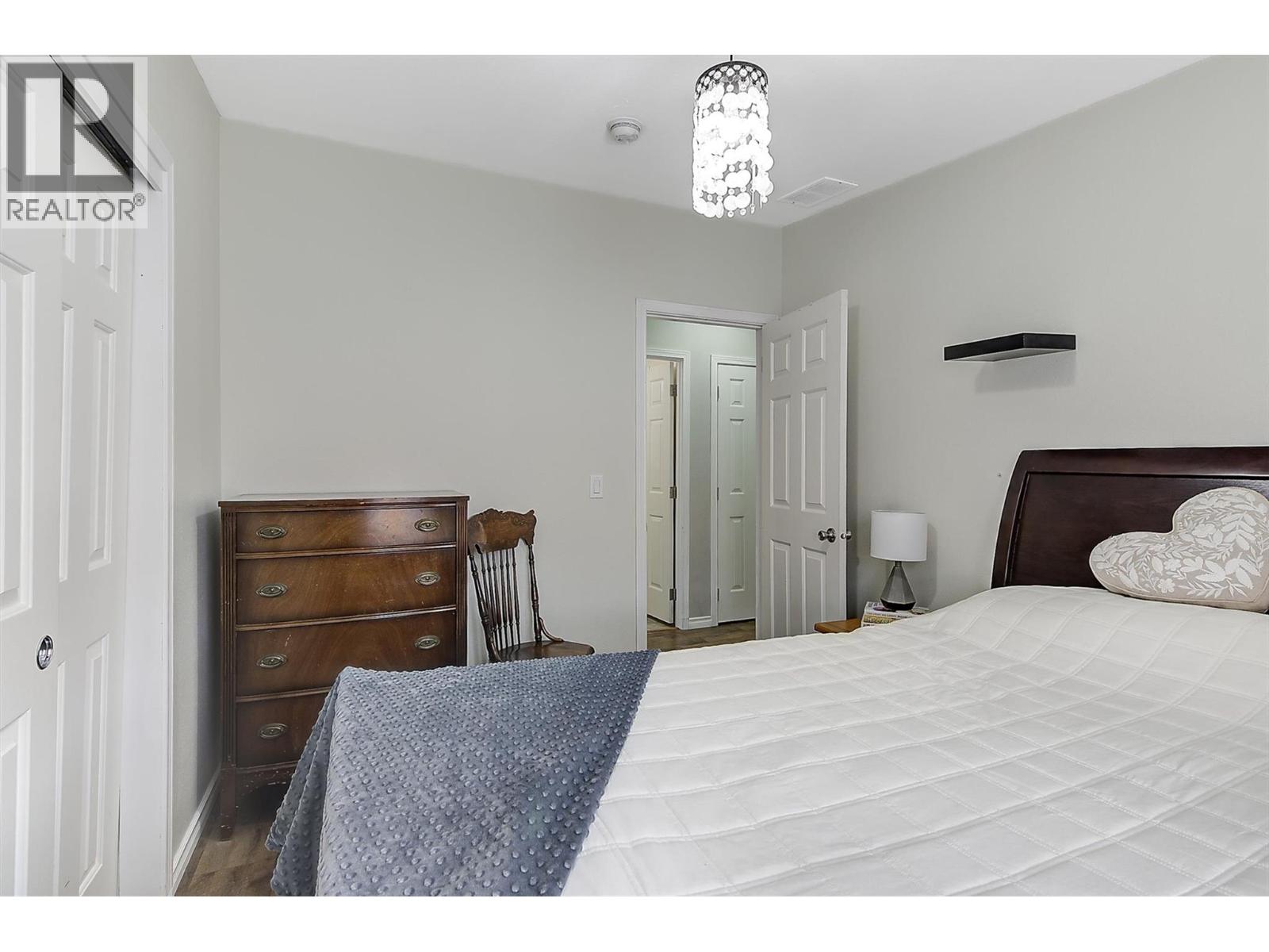 612 2440 Old Okanagan Highway, Westbank