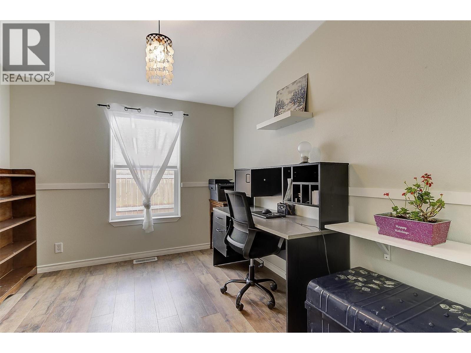 612 2440 Old Okanagan Highway, Westbank