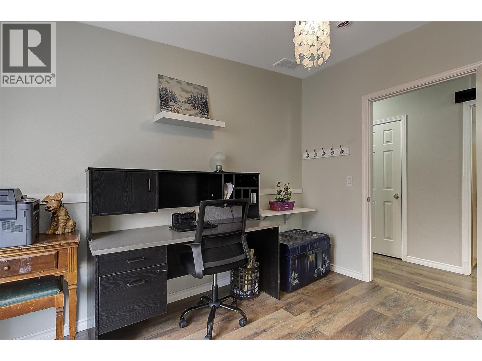 612 2440 Old Okanagan Highway, Westbank