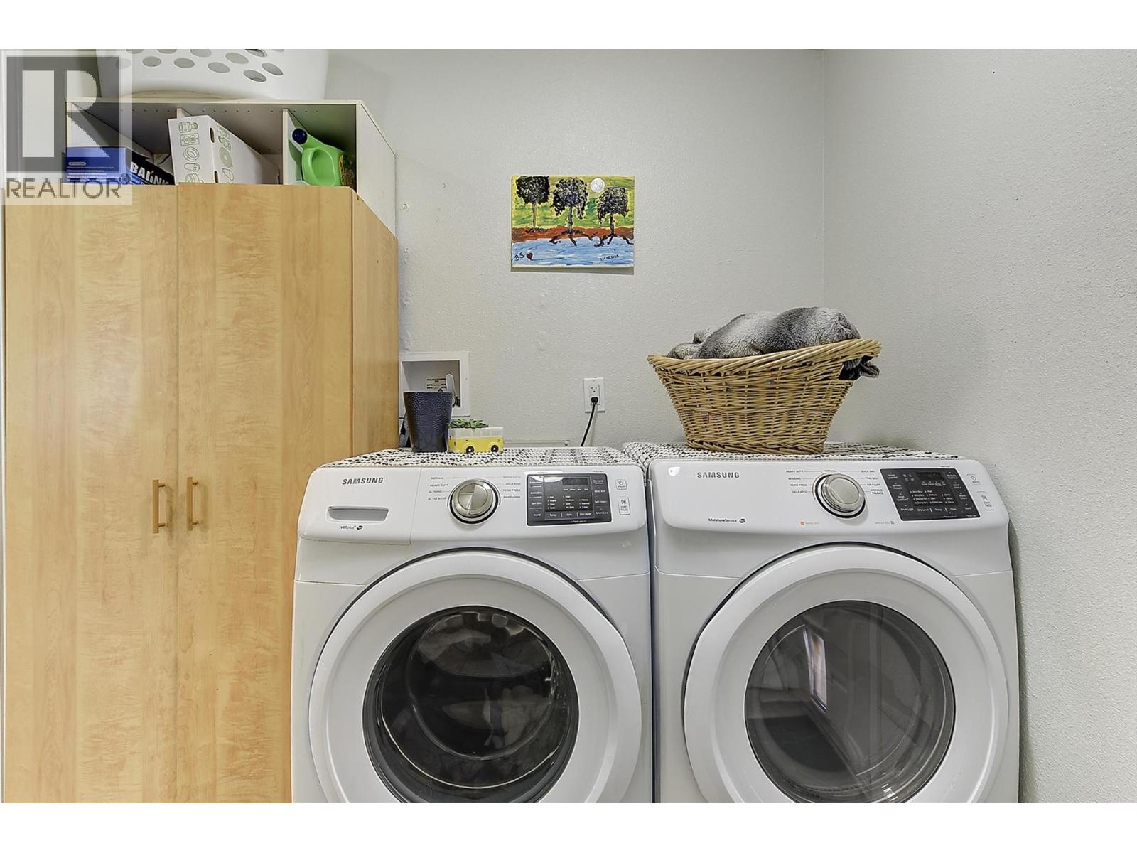 612 2440 Old Okanagan Highway, Westbank