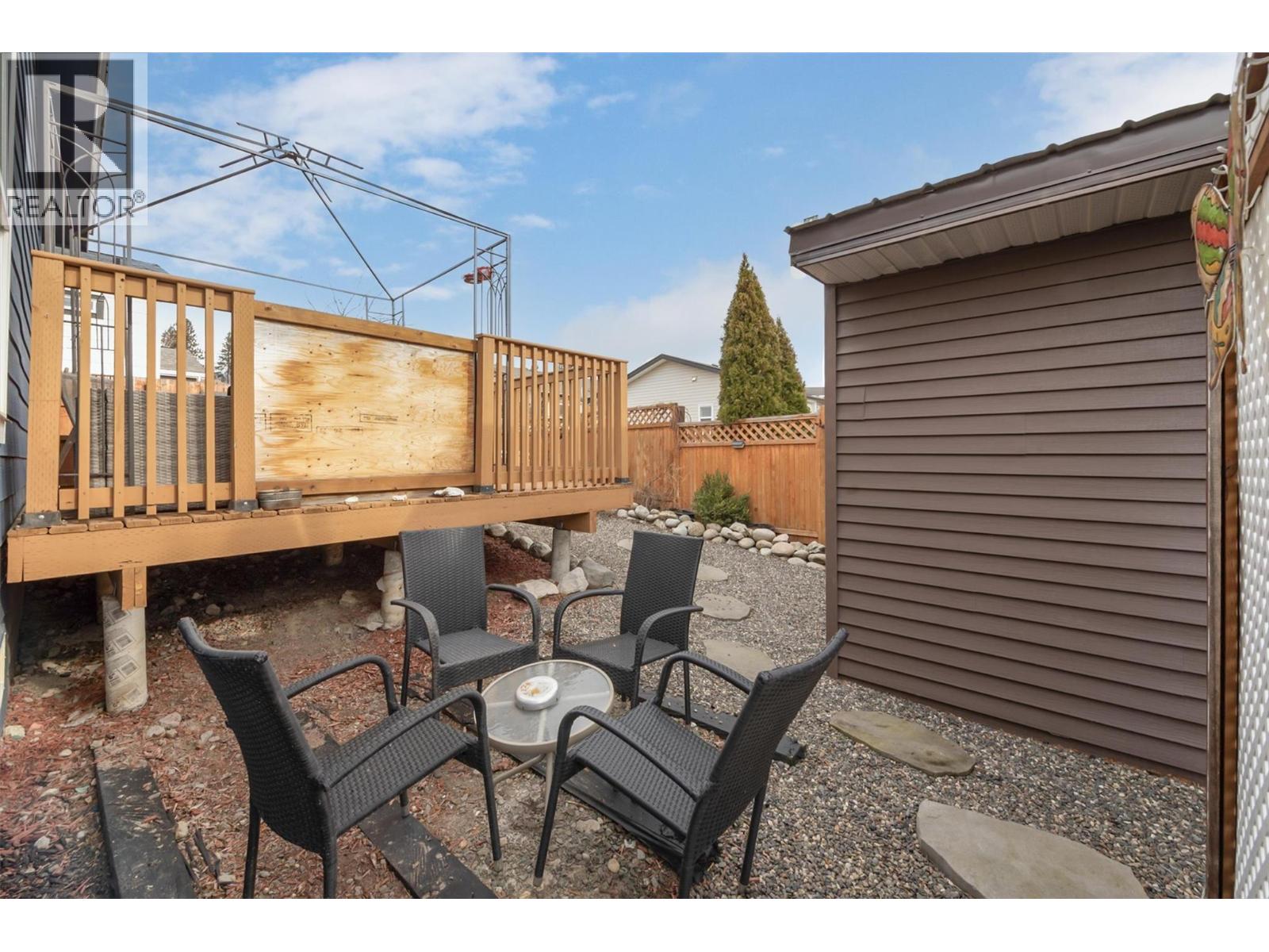 612 2440 Old Okanagan Highway, Westbank