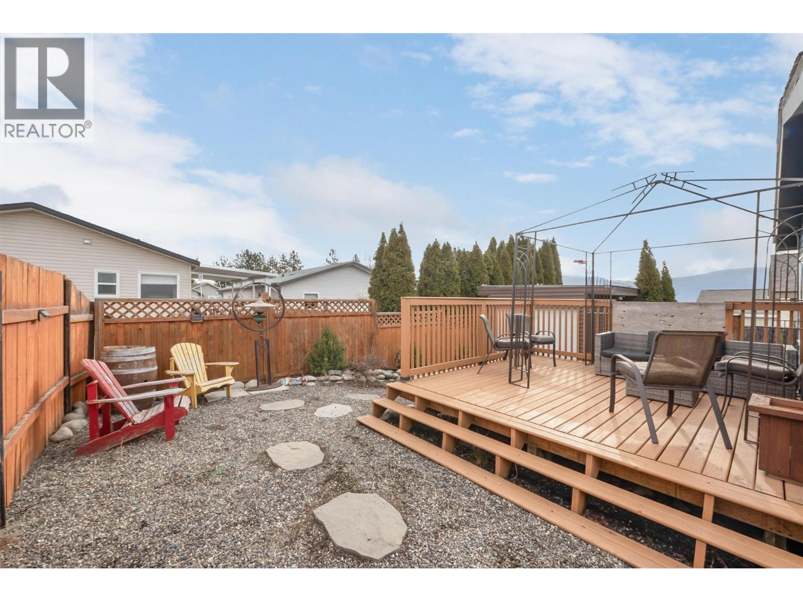 612 2440 Old Okanagan Highway, Westbank