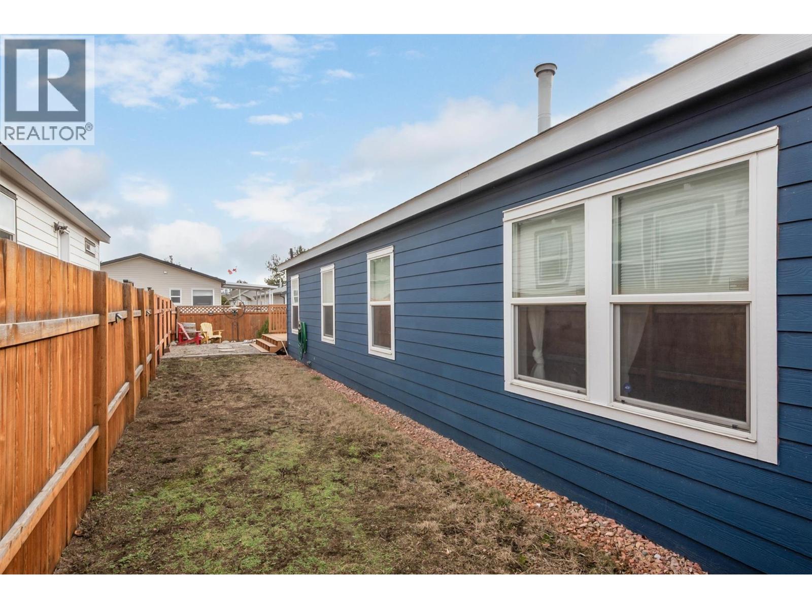 612 2440 Old Okanagan Highway, Westbank