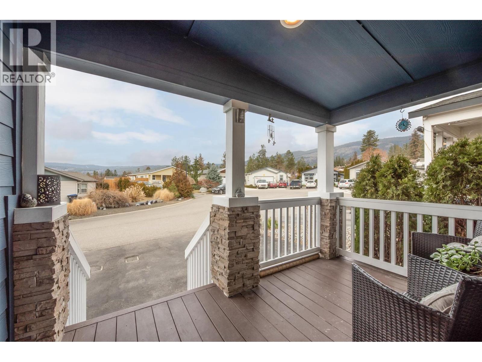 612 2440 Old Okanagan Highway, Westbank