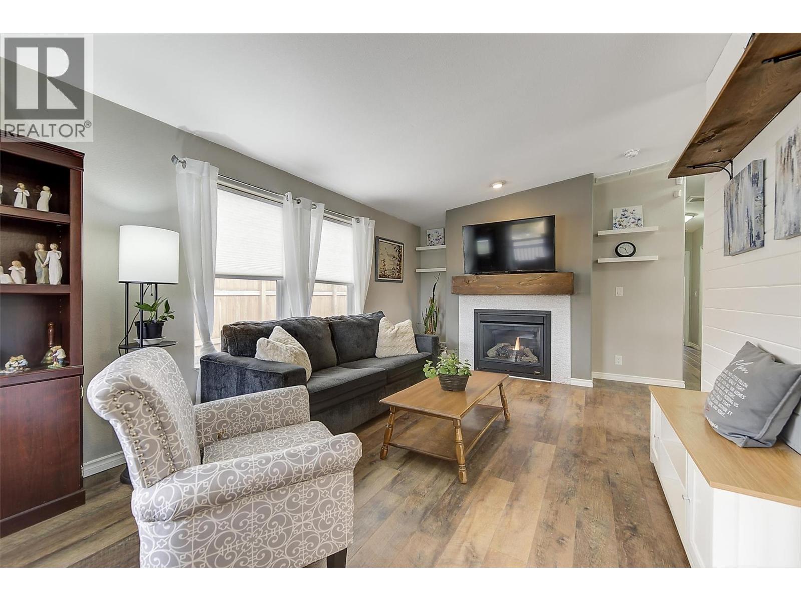 612 2440 Old Okanagan Highway, Westbank