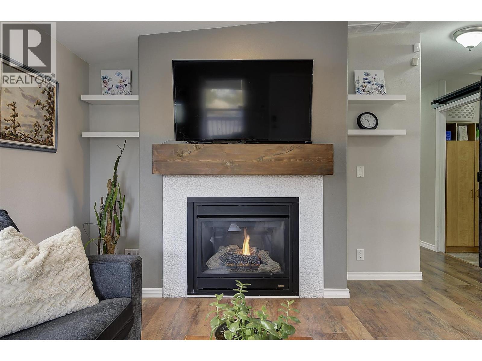 612 2440 Old Okanagan Highway, Westbank