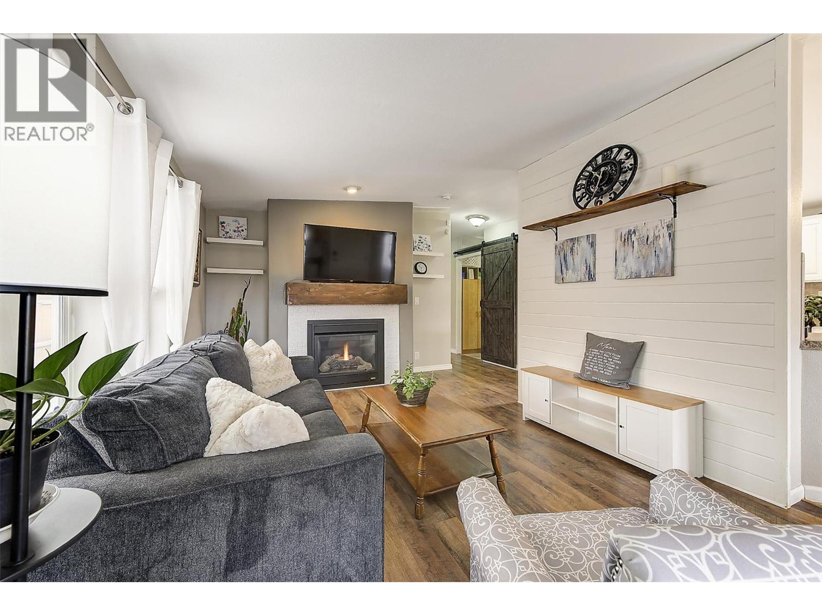 612 2440 Old Okanagan Highway, Westbank