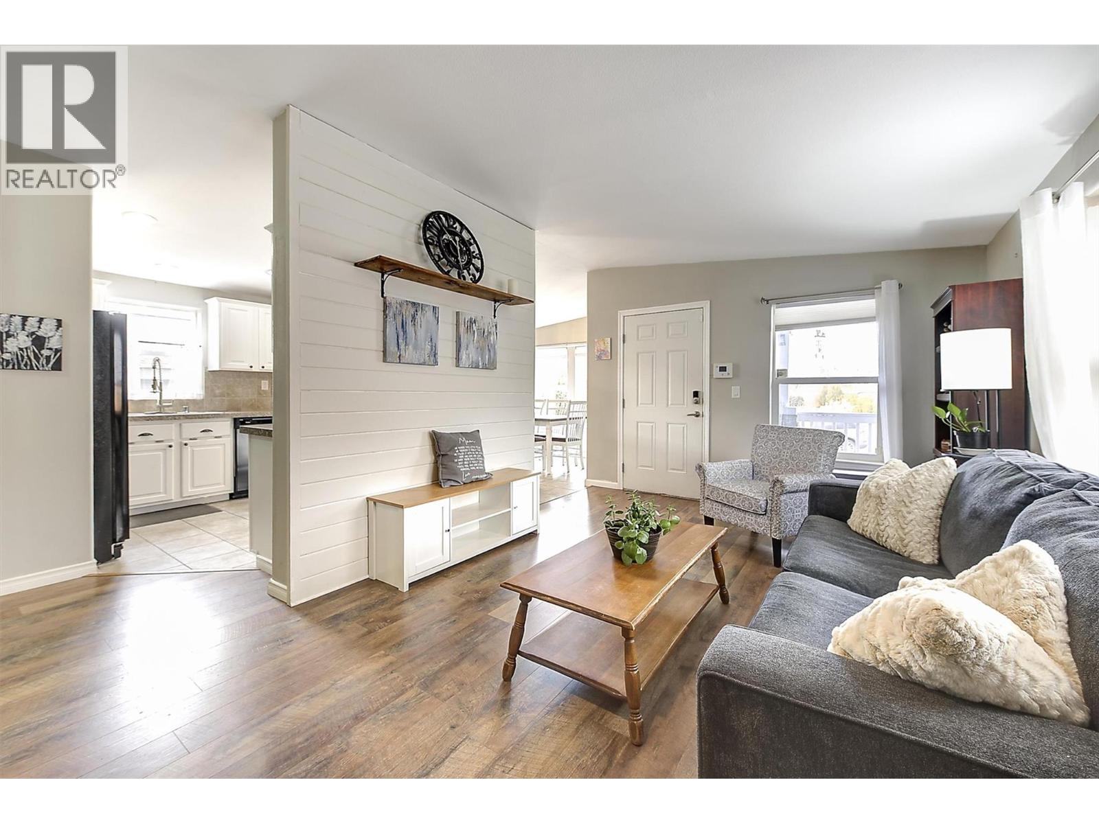 612 2440 Old Okanagan Highway, Westbank