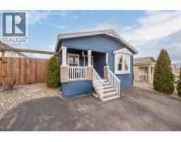 612 2440 Old Okanagan Highway, Westbank