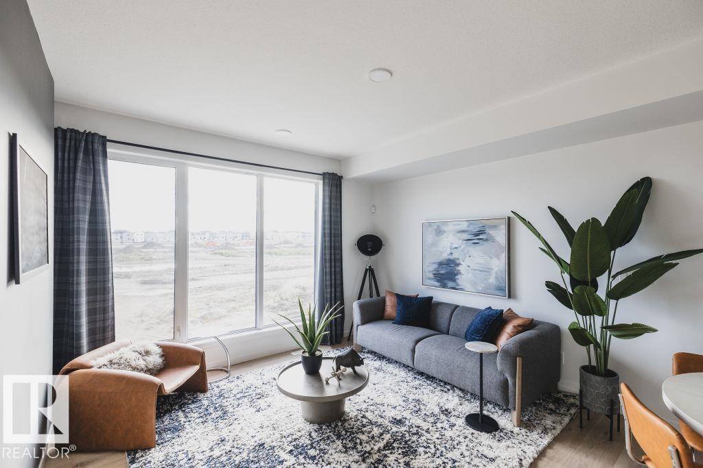 114 Westwind DR, Spruce Grove