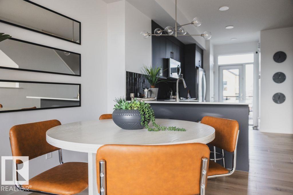 114 Westwind DR, Spruce Grove