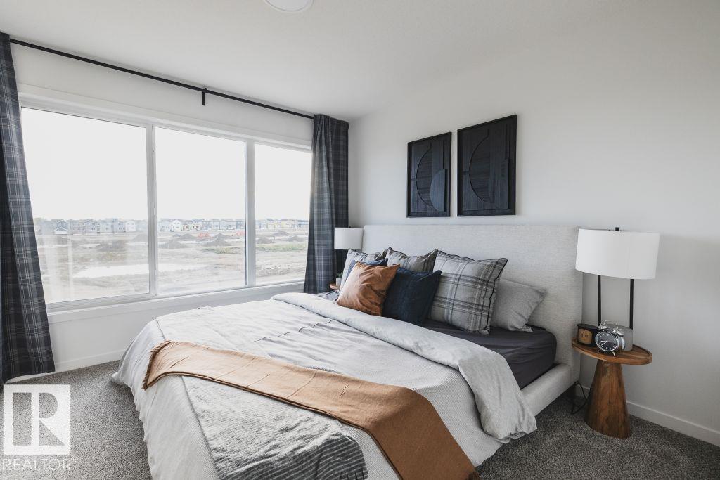 114 Westwind DR, Spruce Grove