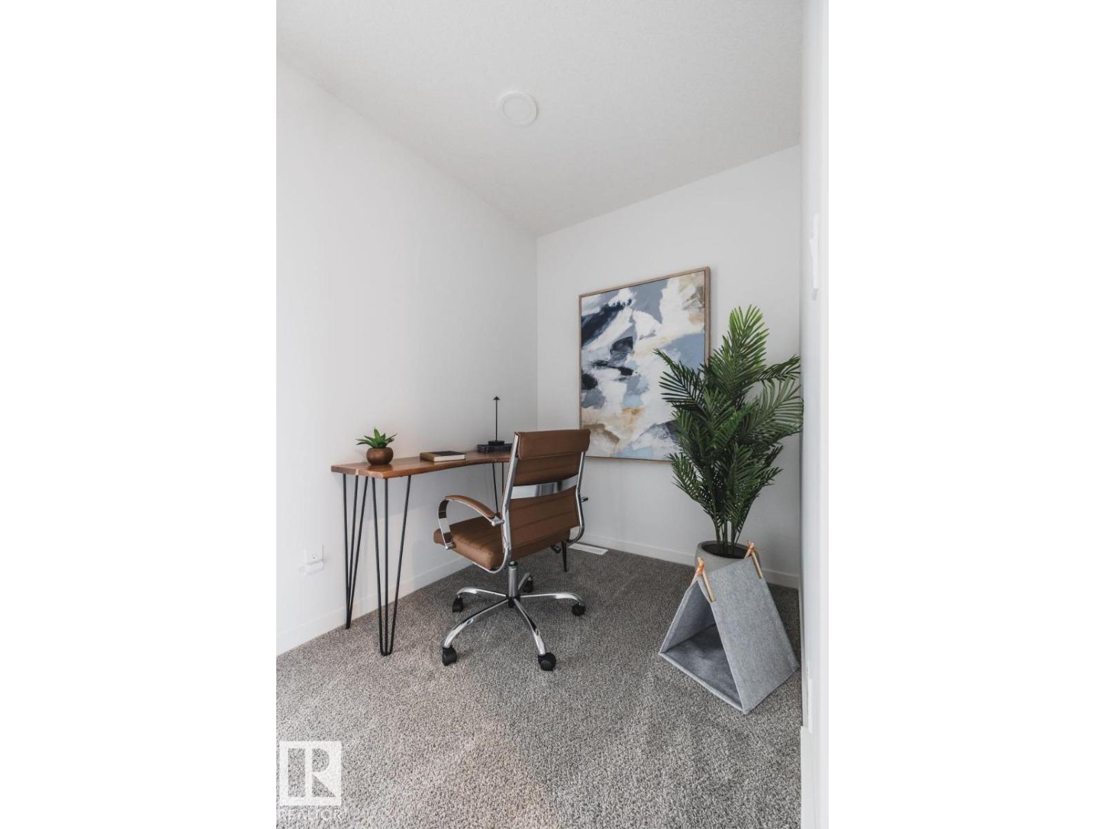 114 Westwind DR, Spruce Grove