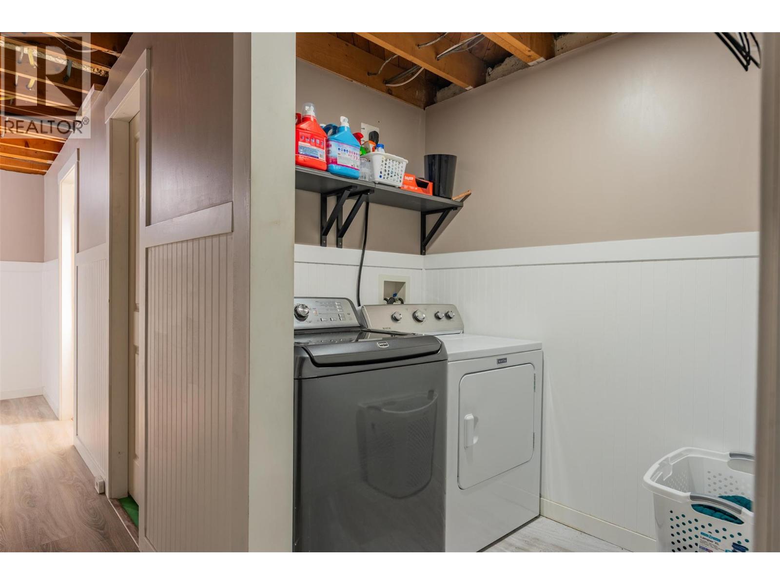 204 PINEWOOD Drive, Castlegar