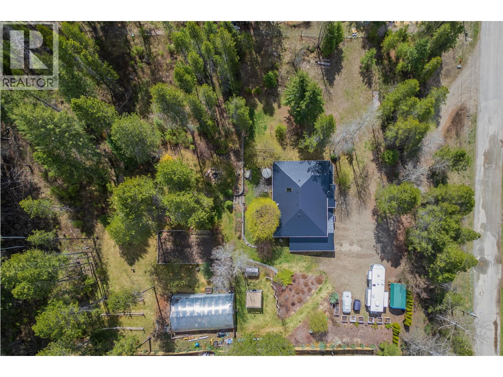 610 Strathmore Avenue - 2