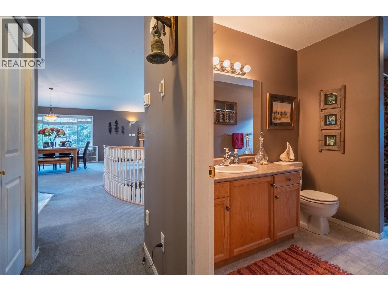 610 Strathmore Avenue - 23