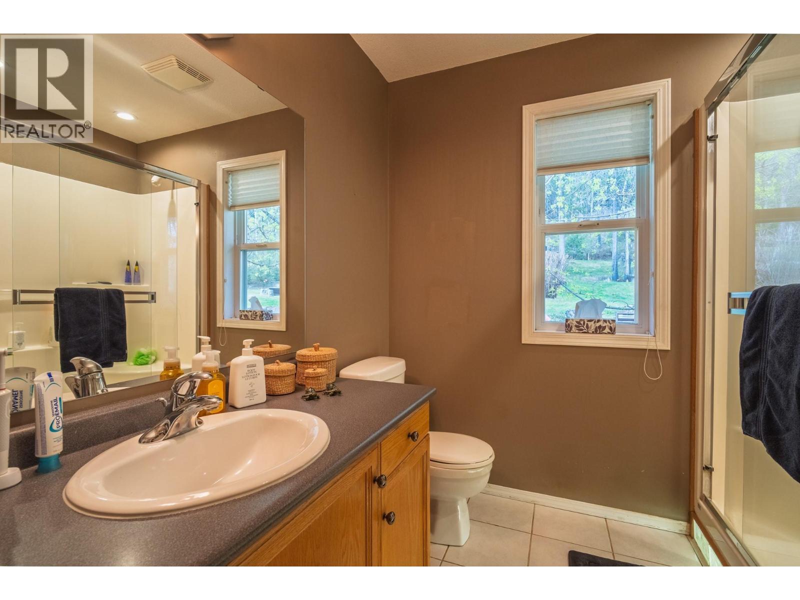 610 Strathmore Avenue - 30