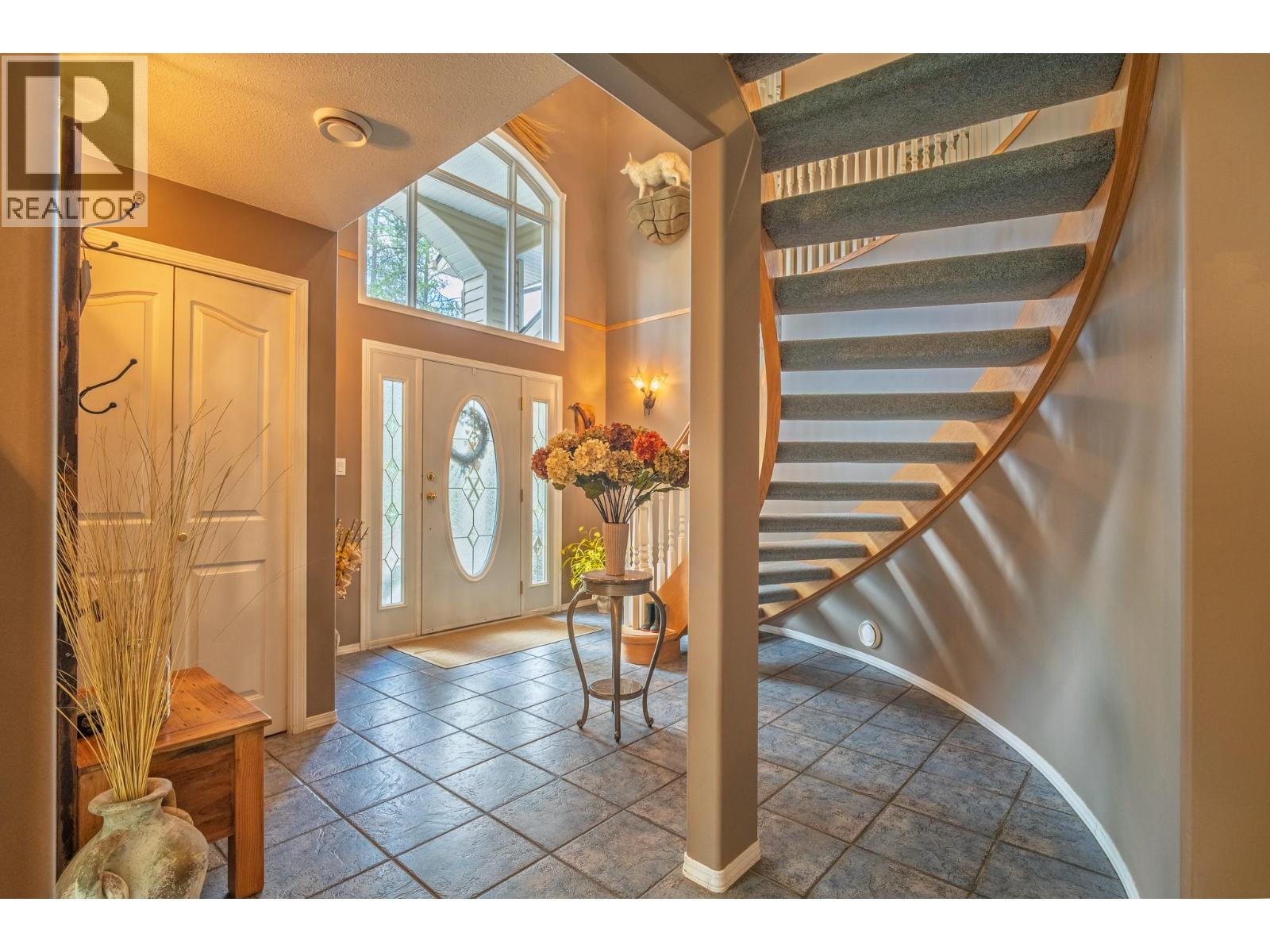 610 Strathmore Avenue - 9