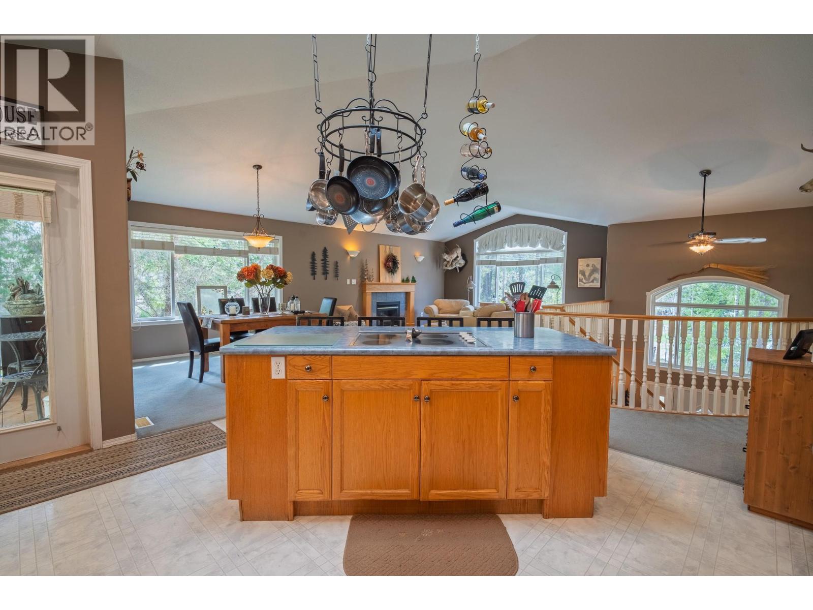610 Strathmore Avenue - 22