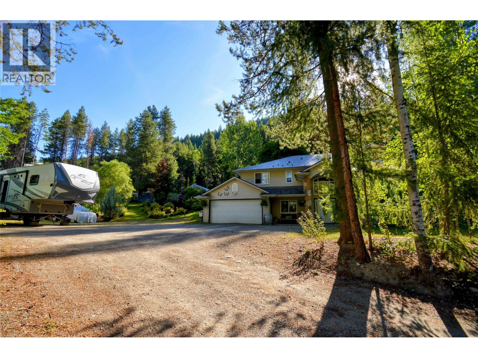 610 Strathmore Avenue - 4