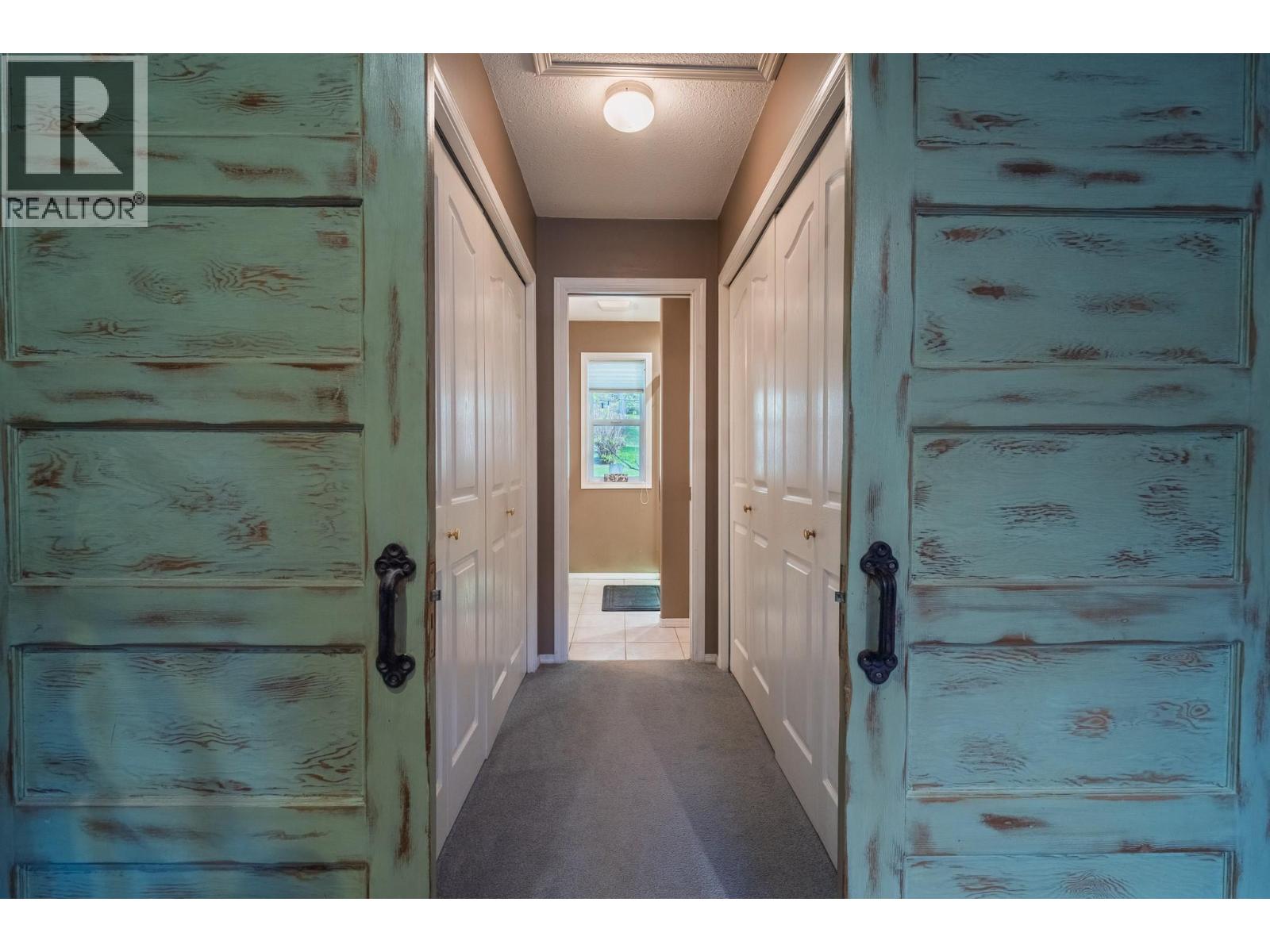 610 Strathmore Avenue - 29