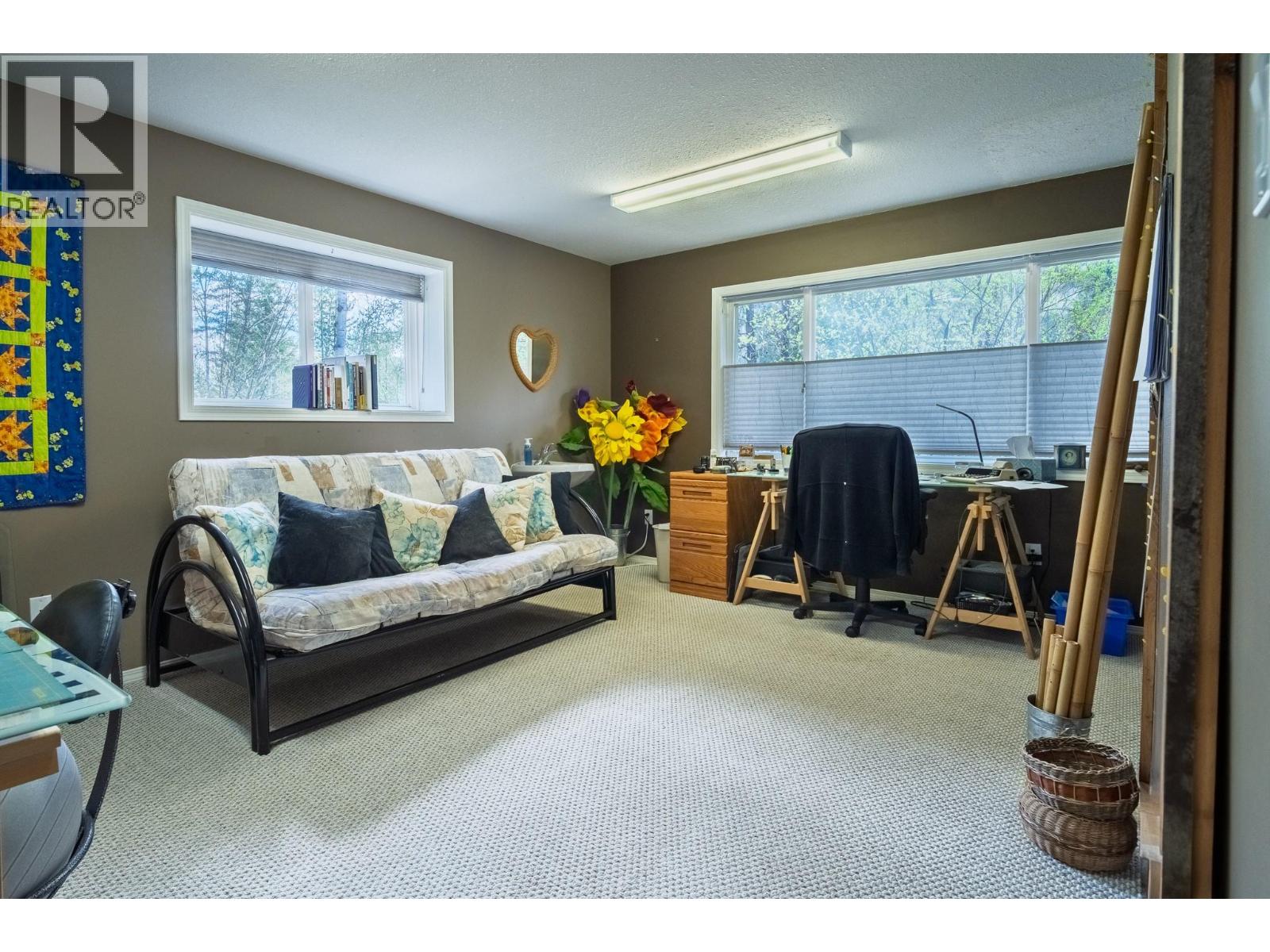 610 Strathmore Avenue - 43