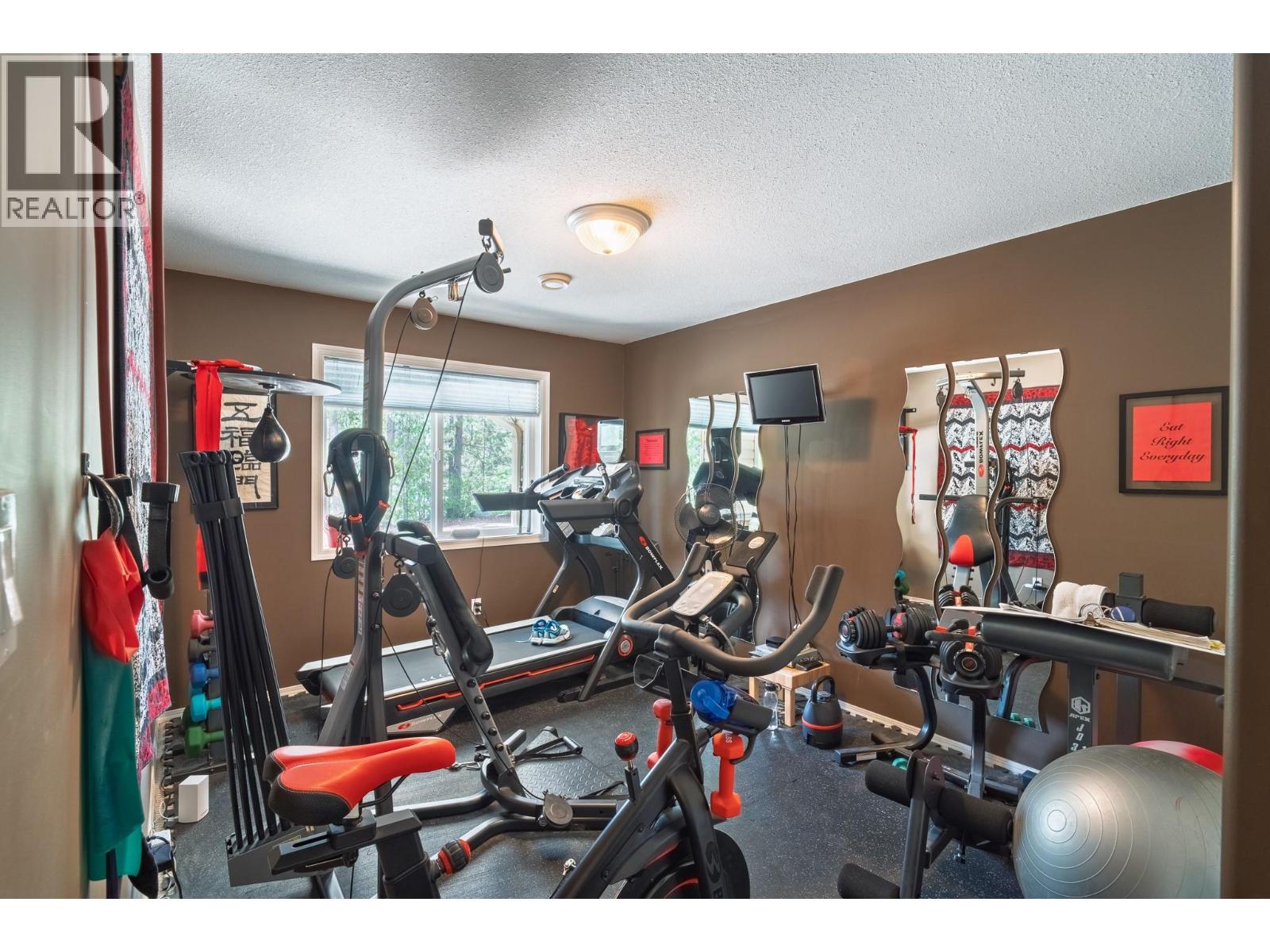 610 Strathmore Avenue - 40