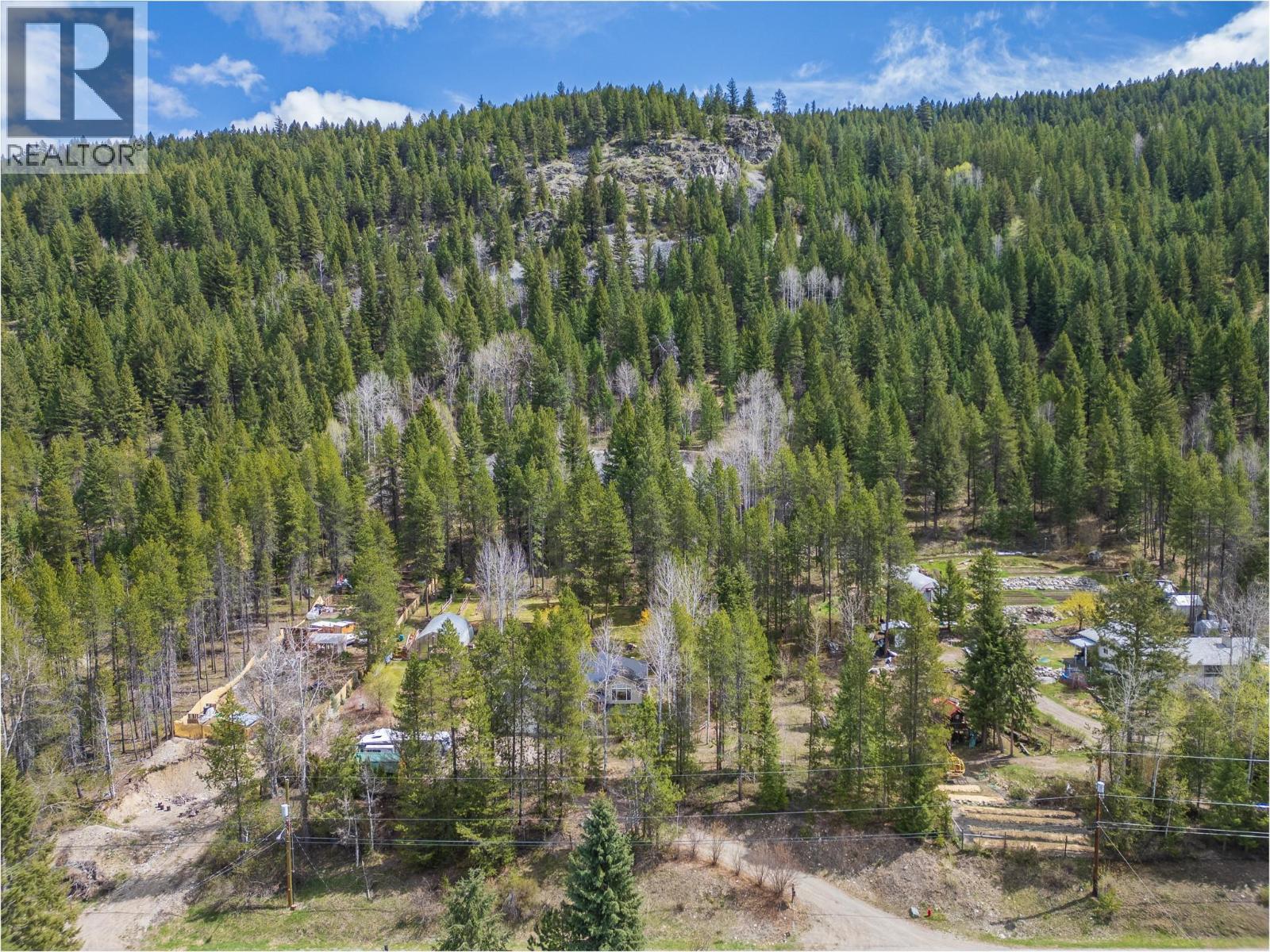 610 Strathmore Avenue - 3