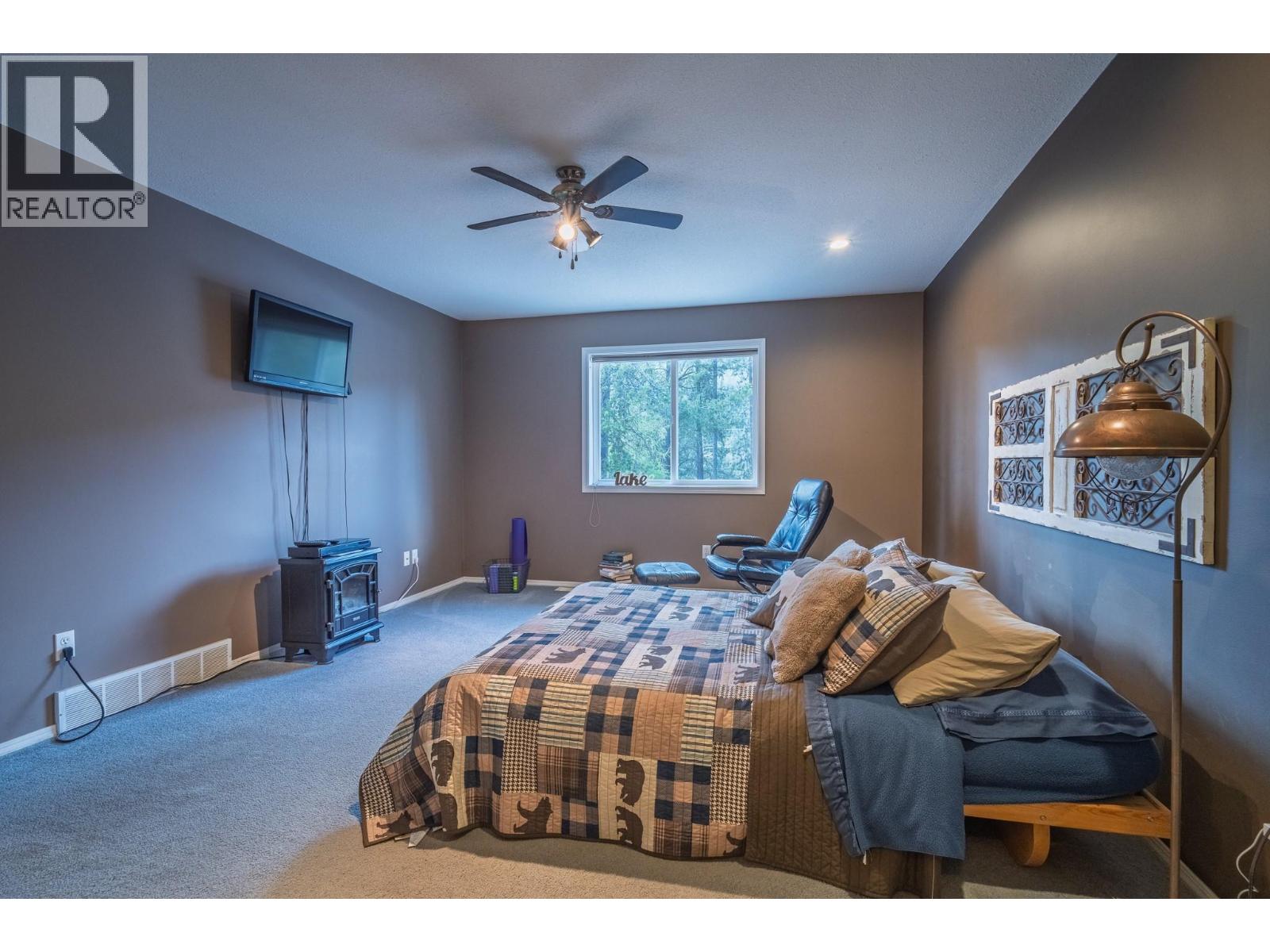 610 Strathmore Avenue - 27
