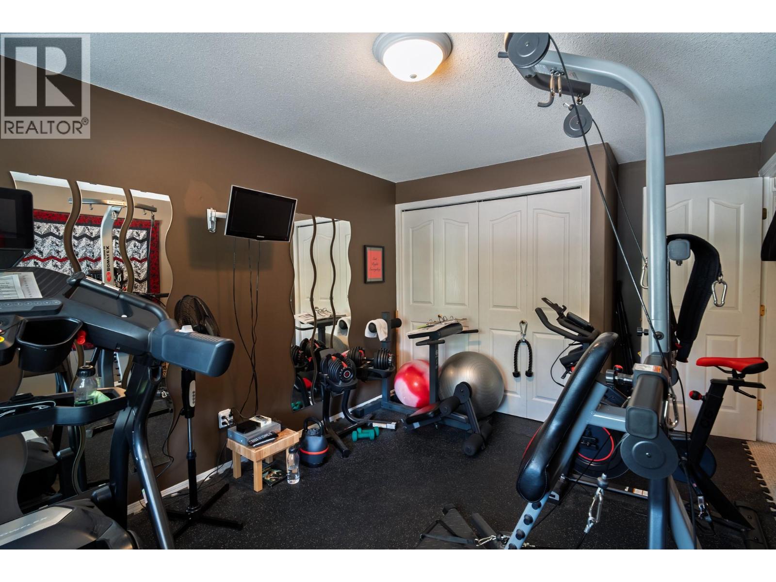 610 Strathmore Avenue - 41