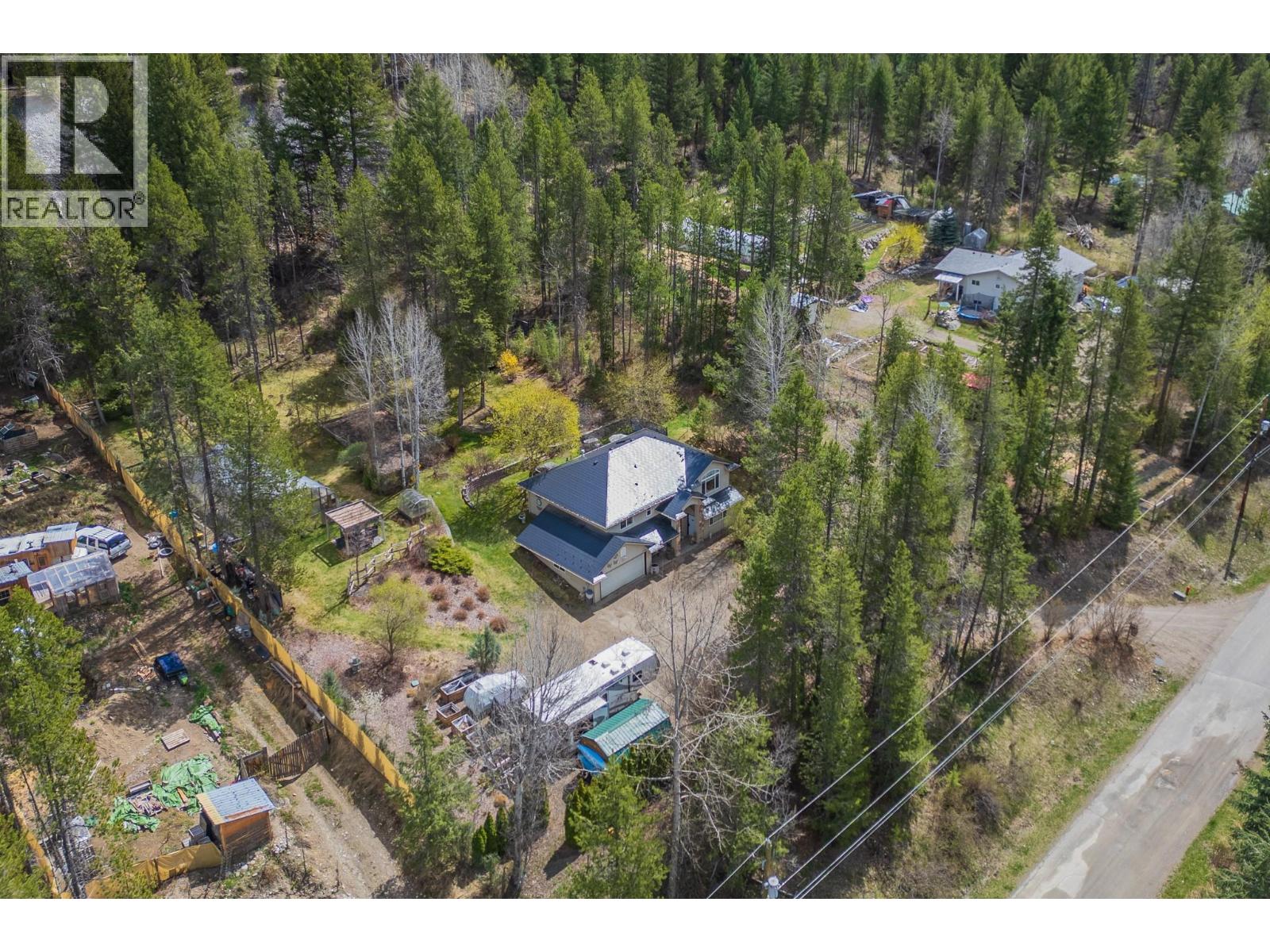 610 Strathmore Avenue - 1