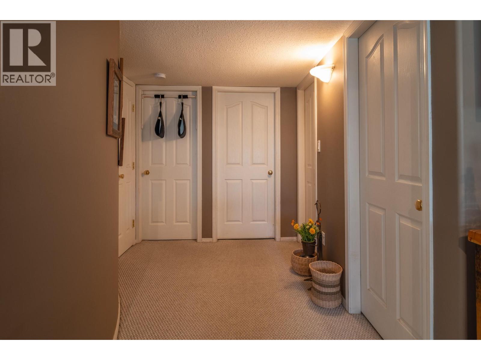 610 Strathmore Avenue - 39