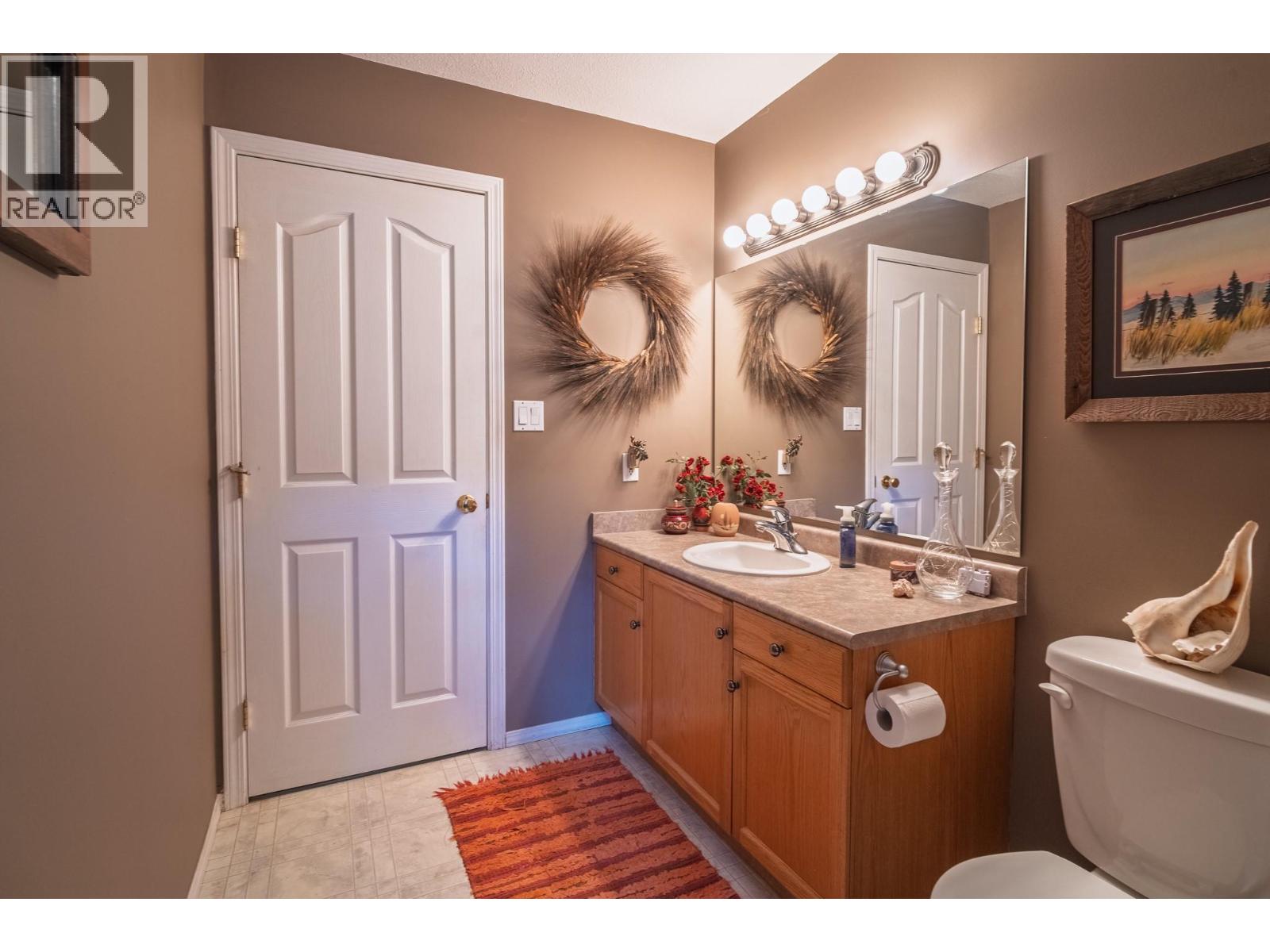 610 Strathmore Avenue - 25