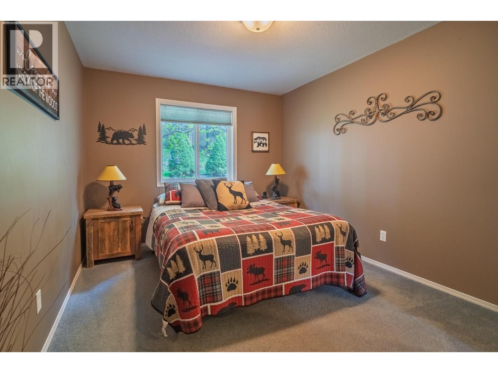 610 Strathmore Avenue - 31