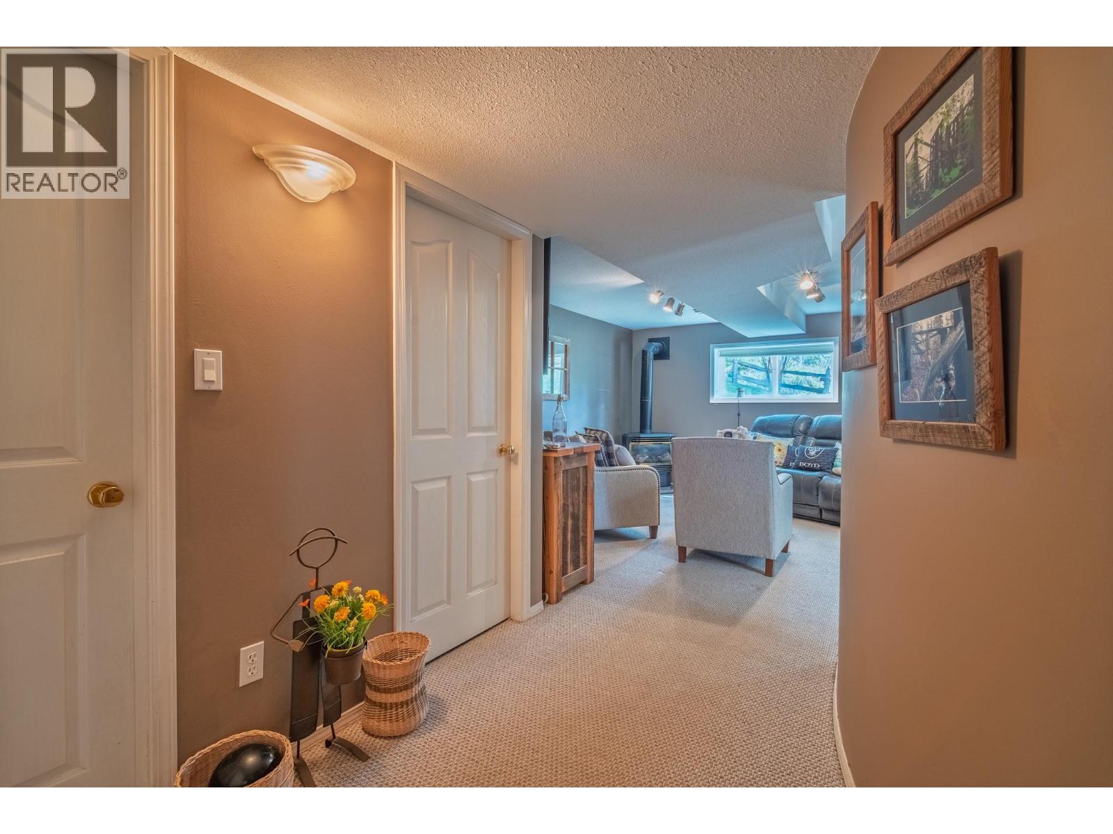 610 Strathmore Avenue - 38
