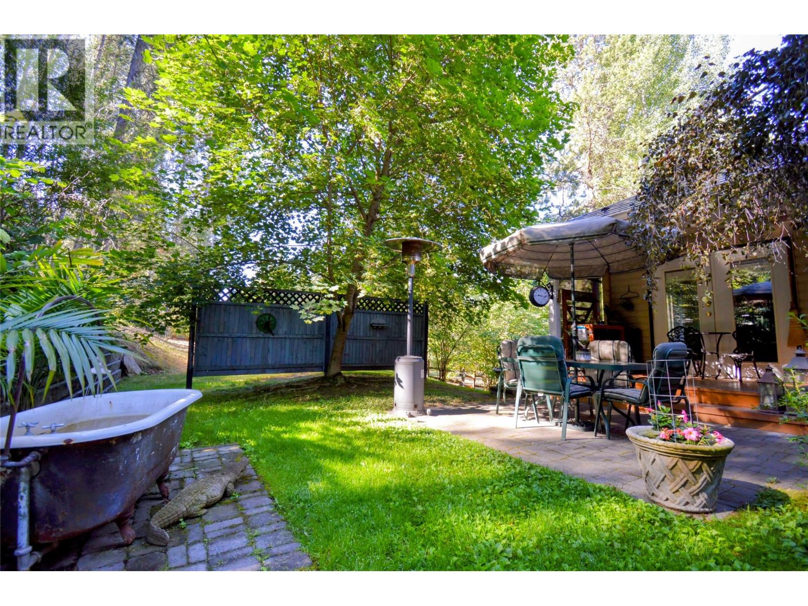 610 Strathmore Avenue - 54