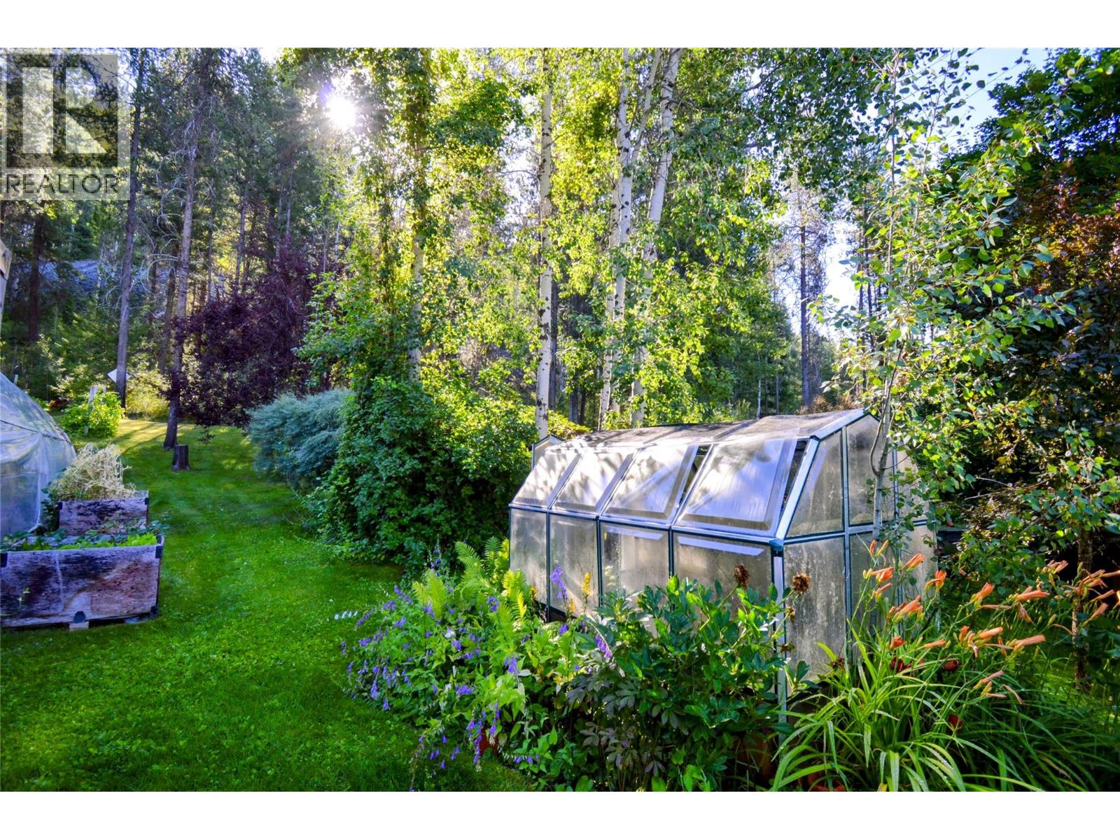 610 Strathmore Avenue - 66