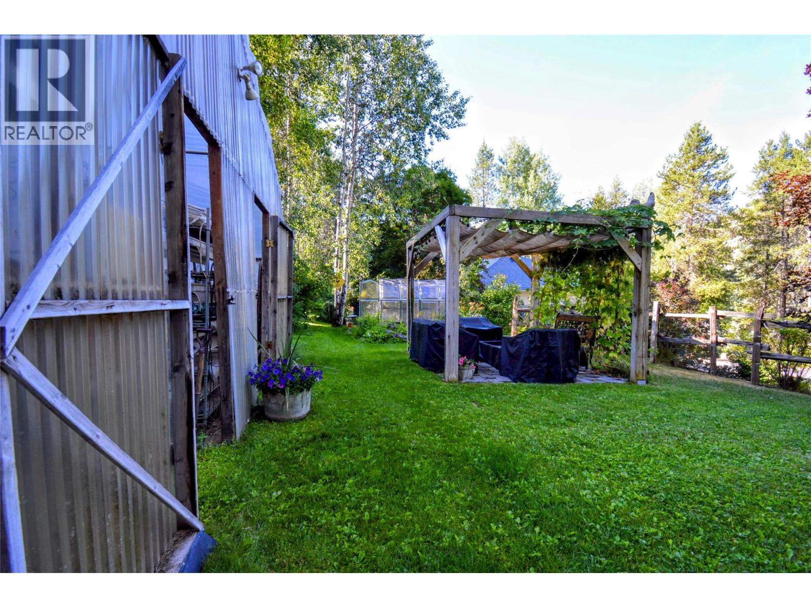 610 Strathmore Avenue - 68