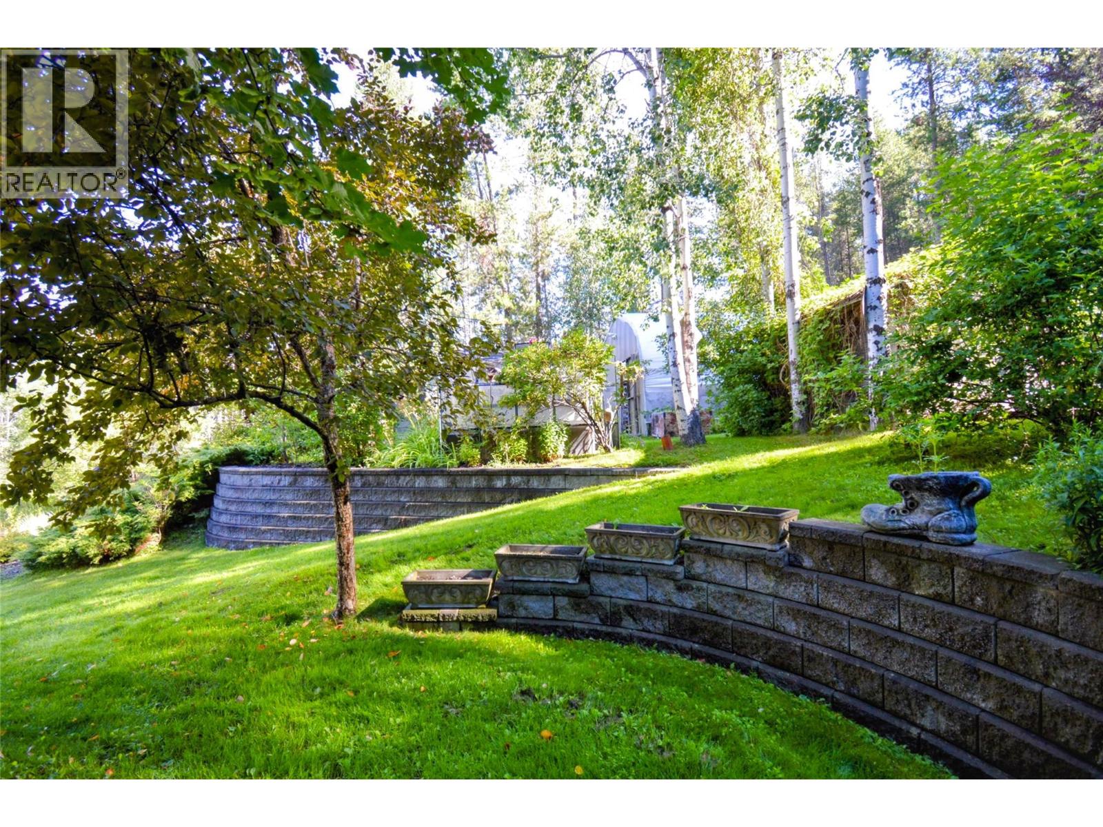610 Strathmore Avenue - 60
