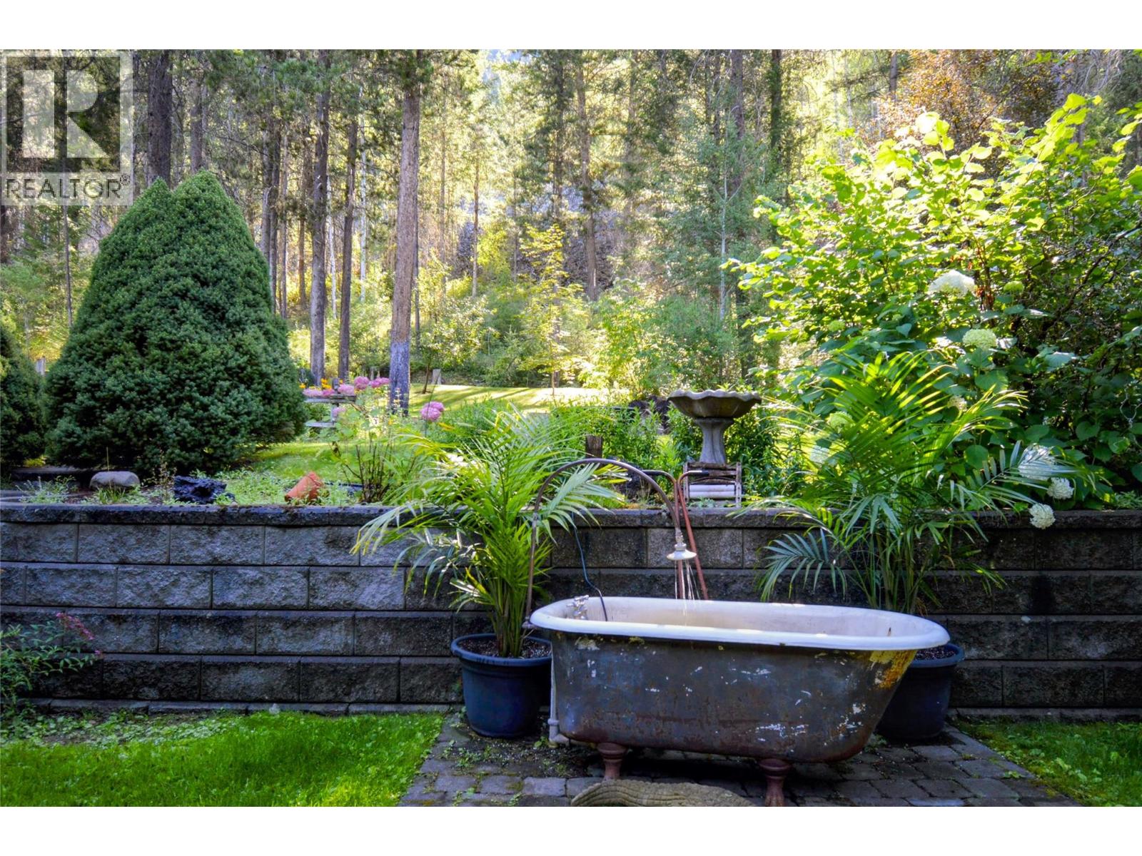 610 Strathmore Avenue - 55