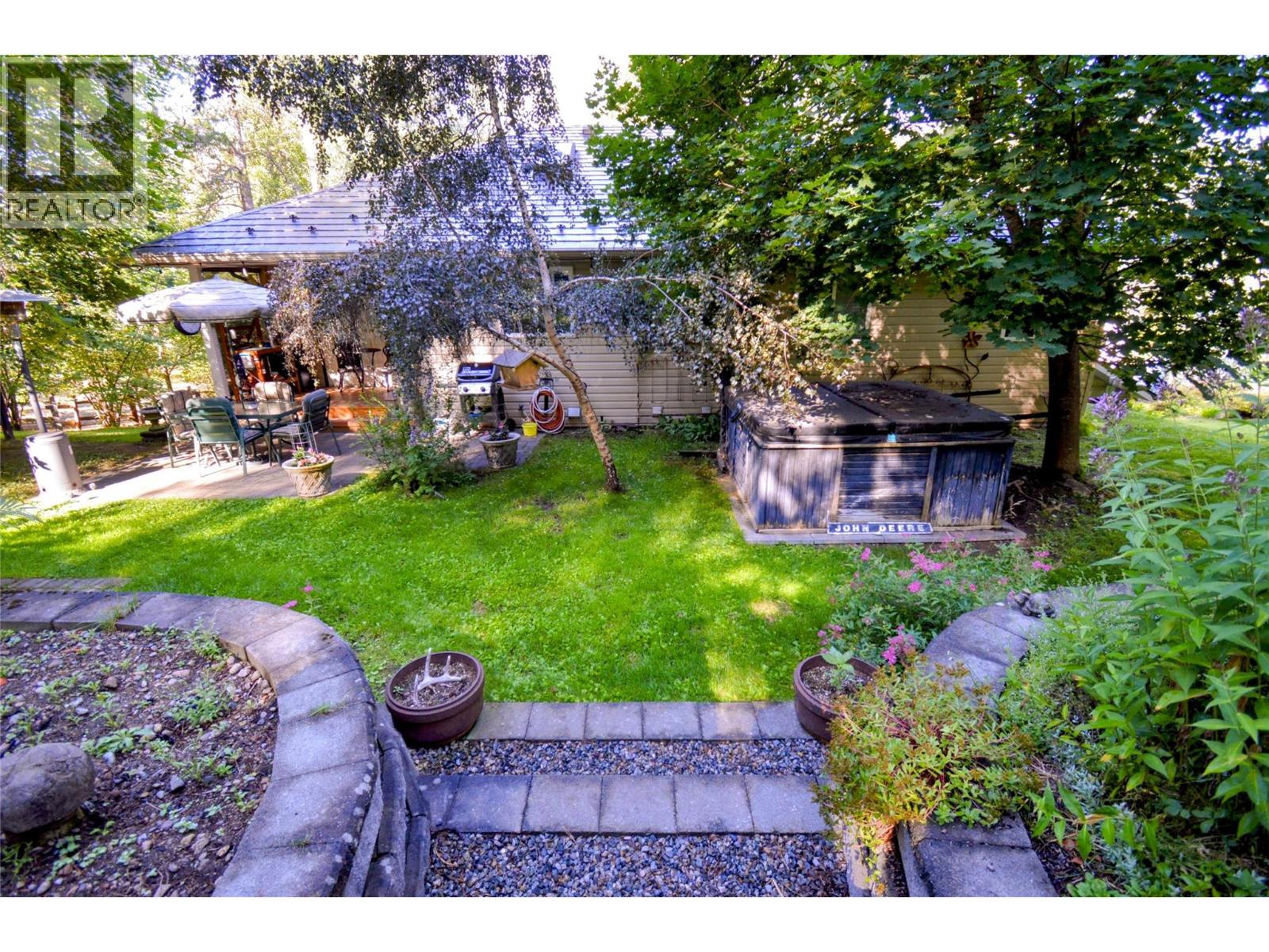 610 Strathmore Avenue - 57
