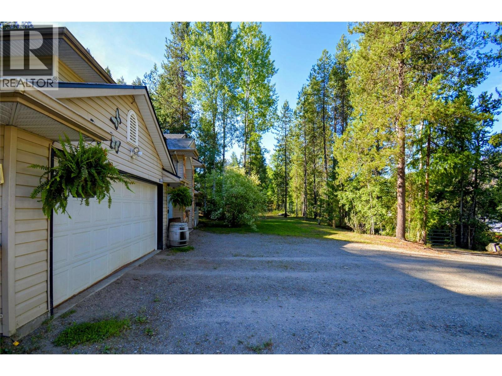 610 Strathmore Avenue - 48