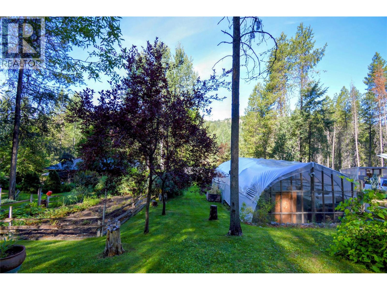 610 Strathmore Avenue - 71