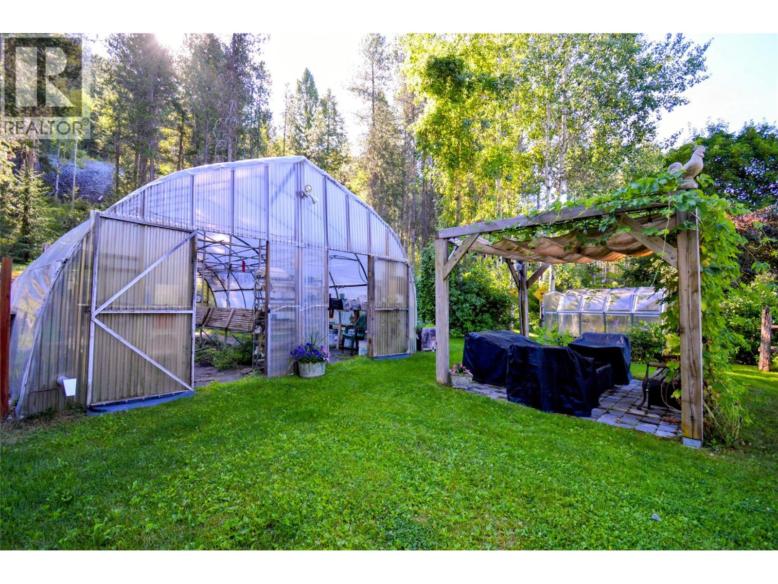 610 Strathmore Avenue - 70