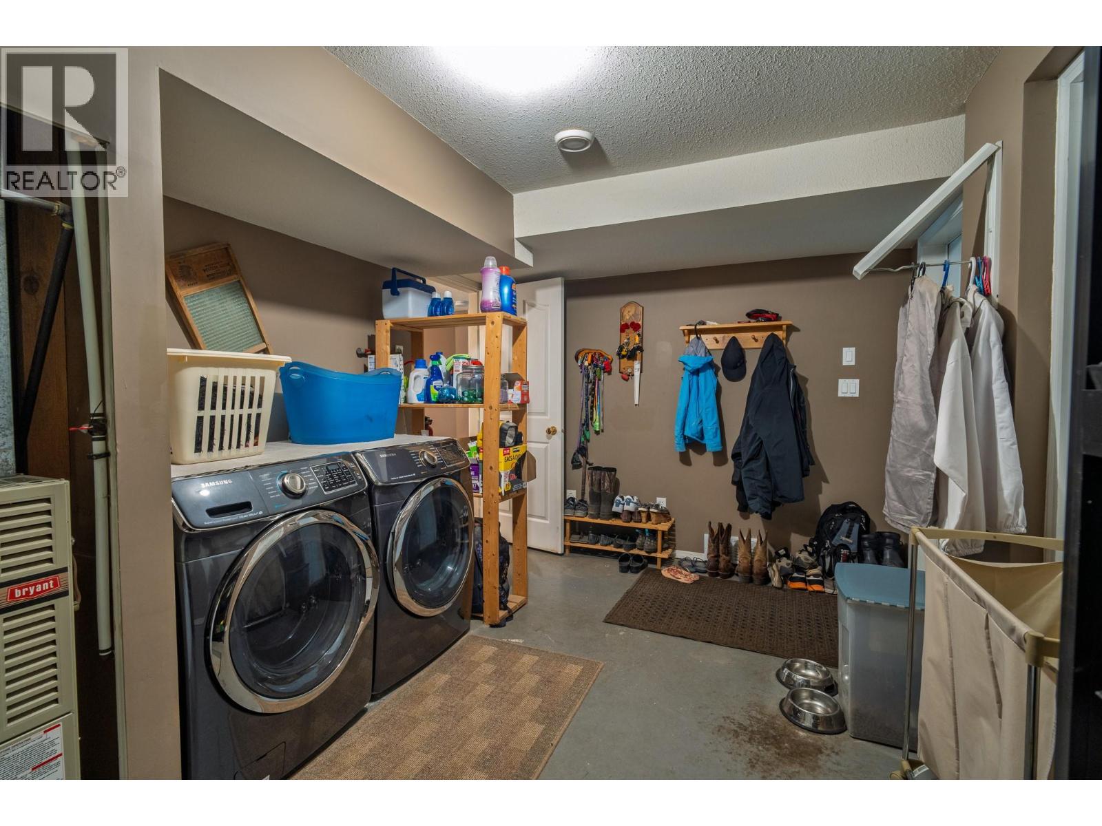 610 Strathmore Avenue - 46